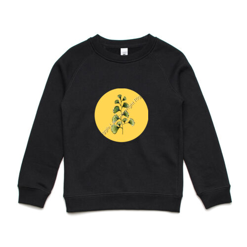 Maidenhair Fern Thumbnail